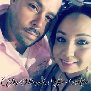 Meet your Posher, Claudia